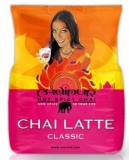 CHAIPUR Chai Latte Classic 500g
