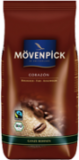 MÖVENPICK of Switzerland Corazón 1000g BIO&FAIRTRADE