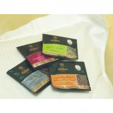 EILLES Tea Diamond Detox Broken