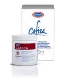 CAFIZA - čistící tablety