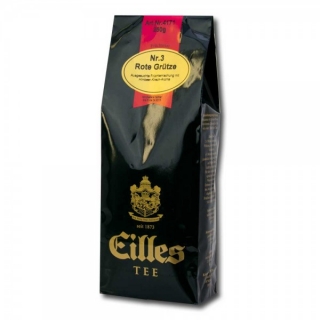 EILLES Tee Rote Grütze 250g