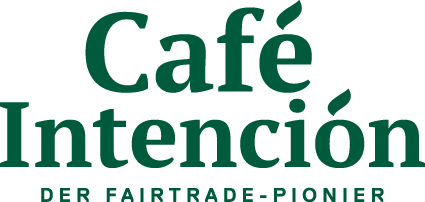 CAFÉ INTENCIÓN