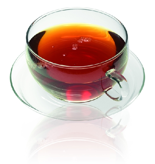 EILLES TEE ASSAM SPECIAL GFBOP - 250g