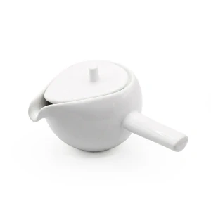 LIMITOVANÁ NABÍDKA - Originální čajová konvice ChaTea