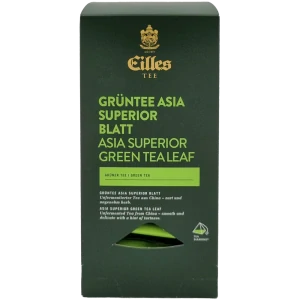EILLES TEE SUPERIOR LWS