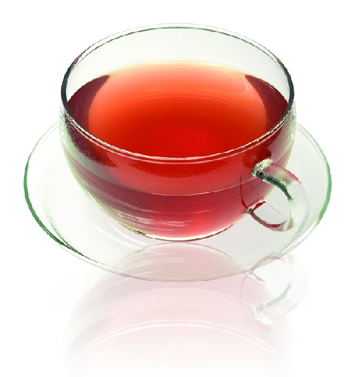 EILLES TEE DIAMOND VITA ORANGE + 7 vitamínů