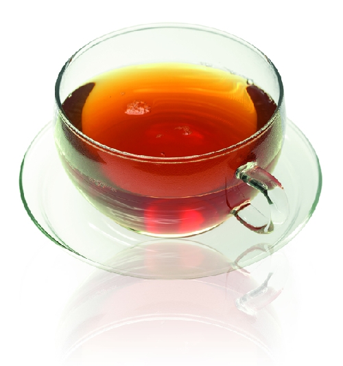 EILLES TEE DIAMOND EARL GREY PREMIUM